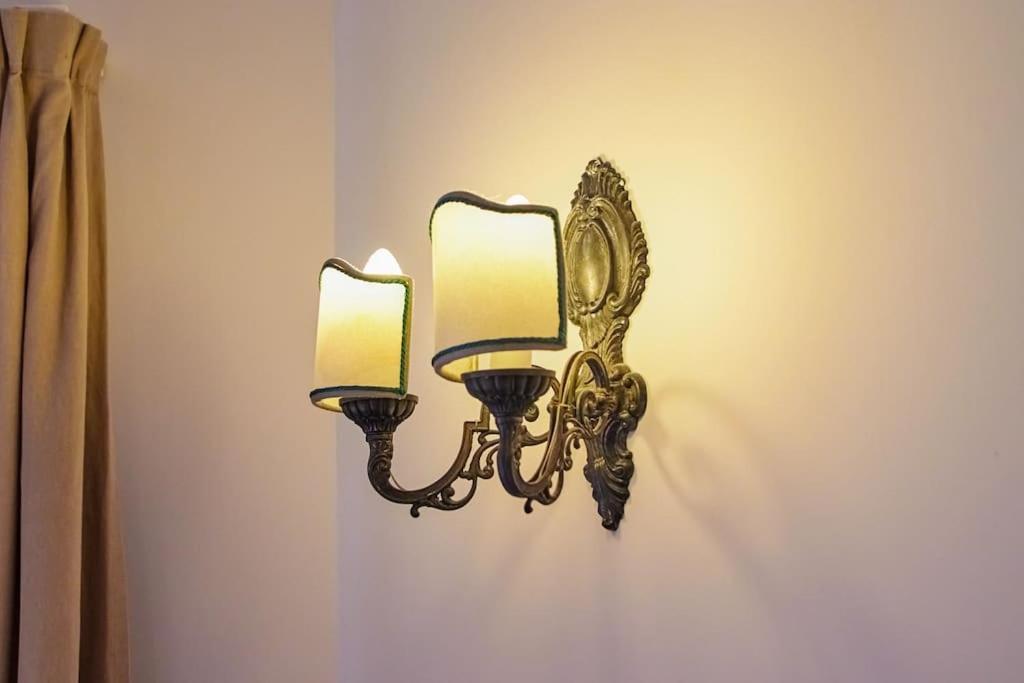 Roma, Gemelli Casa Eleganza, Resort Modernista Esterno foto